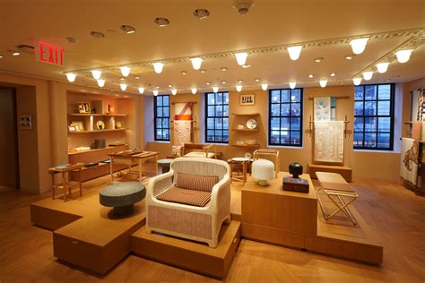 hermes shop franken center|hermes stores in garden city ny.